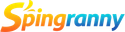 Spingranny